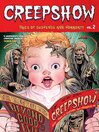 Imagen de portada para Creepshow (2023), Volume 2